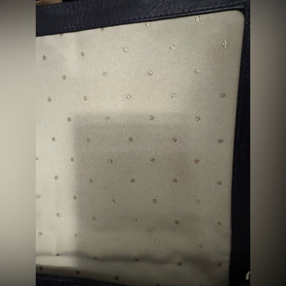 Kate Spade Bag - Picture 5 of 5